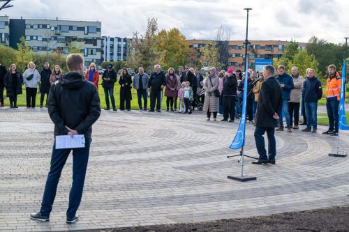 Tammede-pargi-avamine-Foto-Raigo-Tonisalu-06