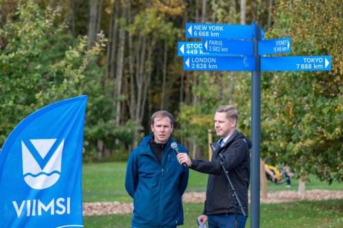 Tammede-pargi-avamine-Foto-Raigo-Tonisalu-07