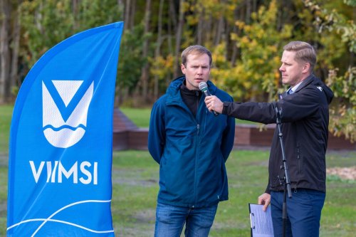 Tammede-pargi-avamine-Foto-Raigo-Tonisalu-08