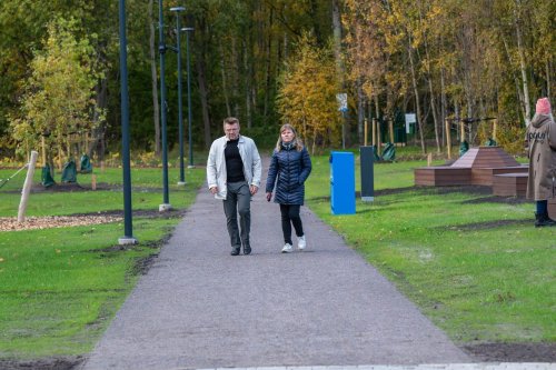 Tammede-pargi-avamine-Foto-Raigo-Tonisalu-09