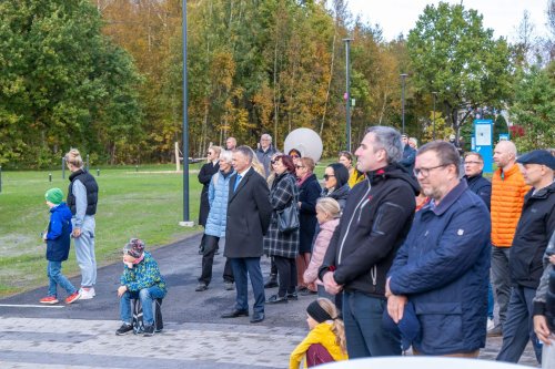 Tammede-pargi-avamine-Foto-Raigo-Tonisalu-10