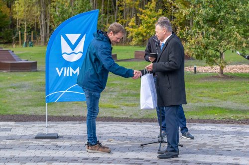 Tammede-pargi-avamine-Foto-Raigo-Tonisalu-11