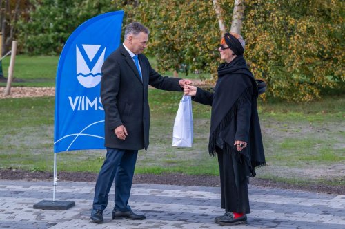 Tammede-pargi-avamine-Foto-Raigo-Tonisalu-12