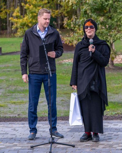 Tammede-pargi-avamine-Foto-Raigo-Tonisalu-13