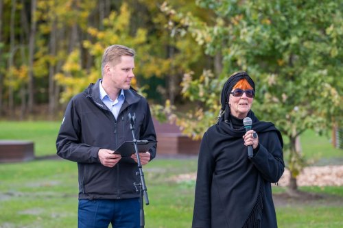 Tammede-pargi-avamine-Foto-Raigo-Tonisalu-14