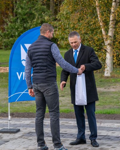 Tammede-pargi-avamine-Foto-Raigo-Tonisalu-15