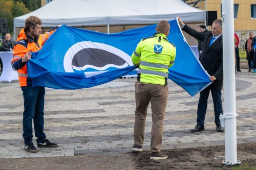 Tammede-pargi-avamine-Foto-Raigo-Tonisalu-16