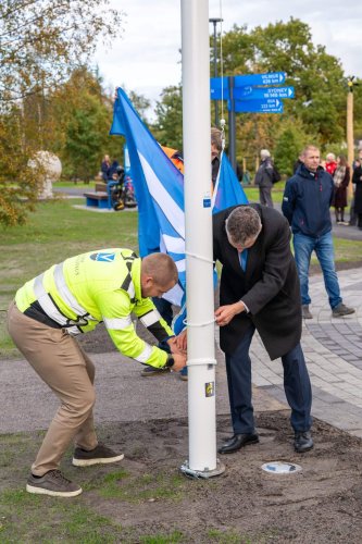 Tammede-pargi-avamine-Foto-Raigo-Tonisalu-17