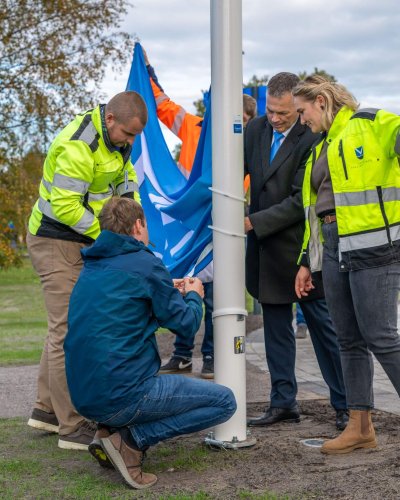Tammede-pargi-avamine-Foto-Raigo-Tonisalu-18