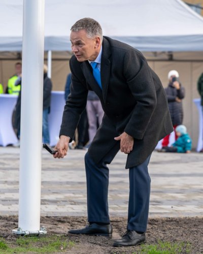 Tammede-pargi-avamine-Foto-Raigo-Tonisalu-19