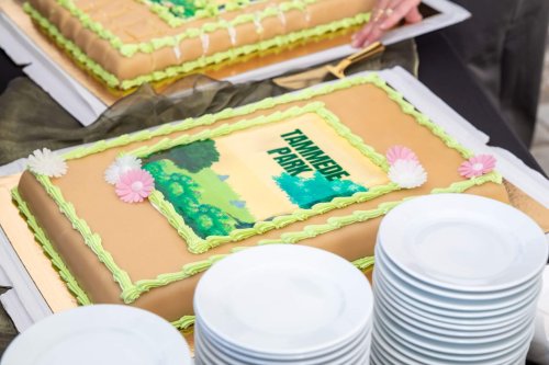 Tammede-pargi-avamine-Foto-Raigo-Tonisalu-20