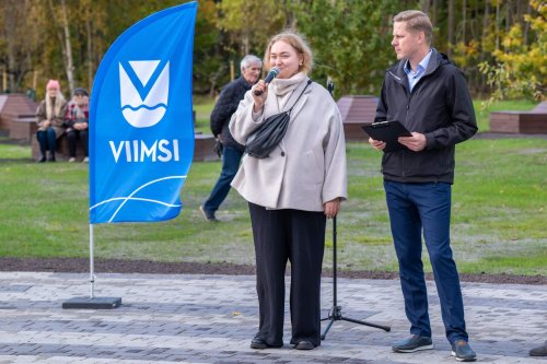 Tammede-pargi-avamine-Foto-Raigo-Tonisalu-21