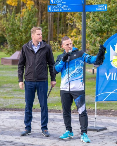 Tammede-pargi-avamine-Foto-Raigo-Tonisalu-22