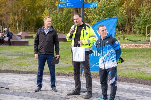 Tammede-pargi-avamine-Foto-Raigo-Tonisalu-23