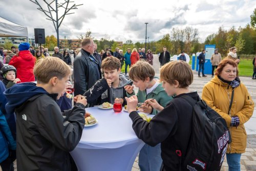 Tammede-pargi-avamine-Foto-Raigo-Tonisalu-24