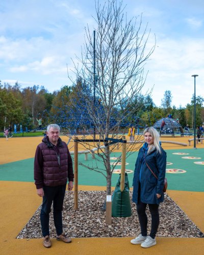 Tammede-pargi-avamine-Foto-Raigo-Tonisalu-26