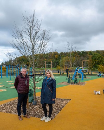 Tammede-pargi-avamine-Foto-Raigo-Tonisalu-27