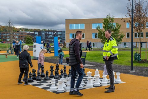 Tammede-pargi-avamine-Foto-Raigo-Tonisalu-28