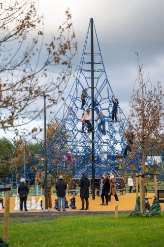 Tammede-pargi-avamine-Foto-Raigo-Tonisalu-29