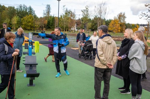 Tammede-pargi-avamine-Foto-Raigo-Tonisalu-30