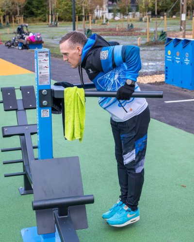 Tammede-pargi-avamine-Foto-Raigo-Tonisalu-31