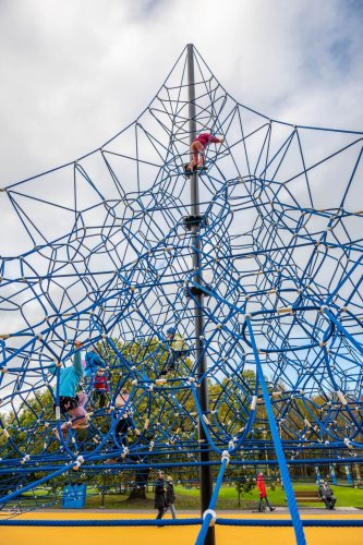 Tammede-pargi-avamine-Foto-Raigo-Tonisalu-32