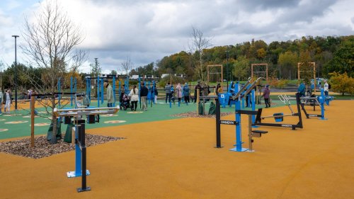 Tammede-pargi-avamine-Foto-Raigo-Tonisalu-33