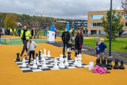 Tammede-pargi-avamine-Foto-Raigo-Tonisalu-35