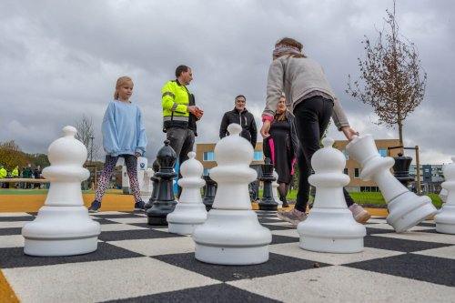 Tammede-pargi-avamine-Foto-Raigo-Tonisalu-36