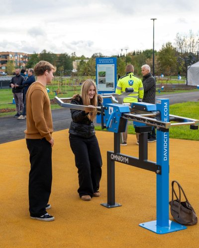 Tammede-pargi-avamine-Foto-Raigo-Tonisalu-37