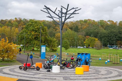 Tammede-pargi-avamine-Foto-Raigo-Tonisalu-39