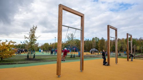 Tammede-pargi-avamine-Foto-Raigo-Tonisalu-40