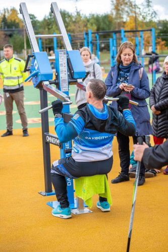 Tammede-pargi-avamine-Foto-Raigo-Tonisalu-41