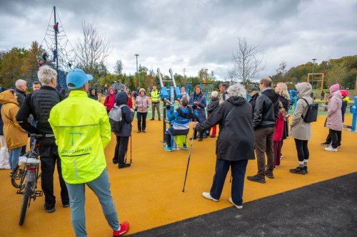 Tammede-pargi-avamine-Foto-Raigo-Tonisalu-42