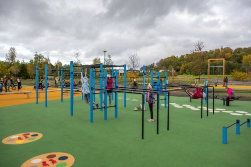 Tammede-pargi-avamine-Foto-Raigo-Tonisalu-43