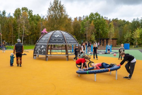 Tammede-pargi-avamine-Foto-Raigo-Tonisalu-44