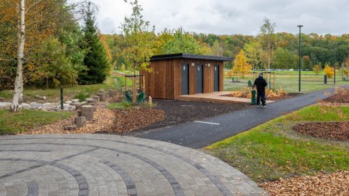 Tammede-pargi-avamine-Foto-Raigo-Tonisalu-45