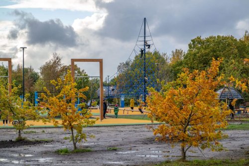 Tammede-pargi-avamine-Foto-Raigo-Tonisalu-47