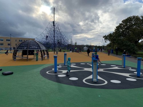 Tammede-pargi-avamine-Foto-Raigo-Tonisalu-48