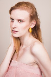 TVJ Minimarjad 2