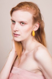 TVJ_Mini-Berries (2)