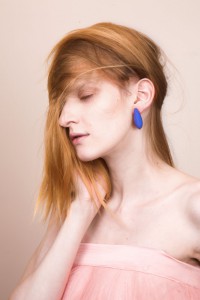 TVJ_Mini-Berries (3)