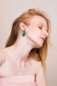 TVJ_Mini-Berries (4)