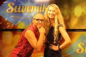 taevasjamaa009