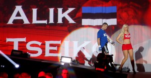 Tantsutüdrukud 07