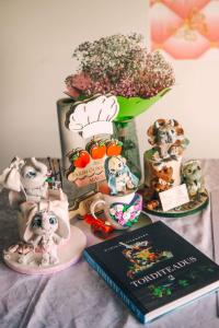 Tarana-Ibragimova-Foto-Yuliya-Akulich-15