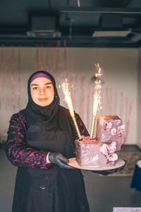 Tarana-Ibragimova-Foto-Yuliya-Akulich-32