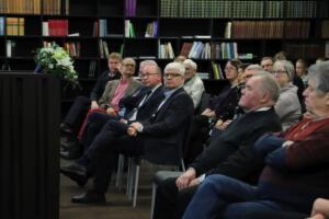 Tartu rahu 100 17