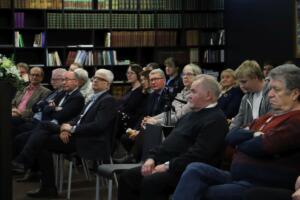 Tartu rahu 100 18