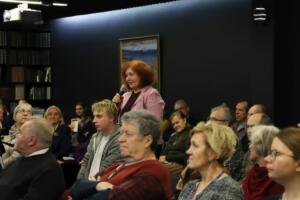 Tartu rahu 100 25